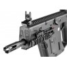 ABZAV|KRYTAC KRISS Vector V2 Version Crosse Pliable