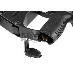 ABZAV|KRYTAC KRISS Vector V2 Version Crosse Pliable