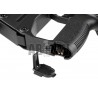 ABZAV|KRYTAC KRISS Vector V2 Version Crosse Pliable