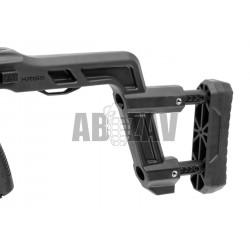 ABZAV|KRYTAC KRISS Vector V2 Version Crosse Pliable