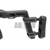 ABZAV|KRYTAC KRISS Vector V2 Version Crosse Pliable