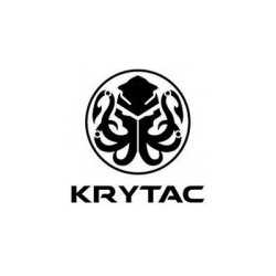 ABZAV|KRYTAC KRISS Vector V2 Version Crosse Pliable