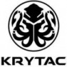ABZAV|KRYTAC KRISS Vector V2 Version Crosse Pliable