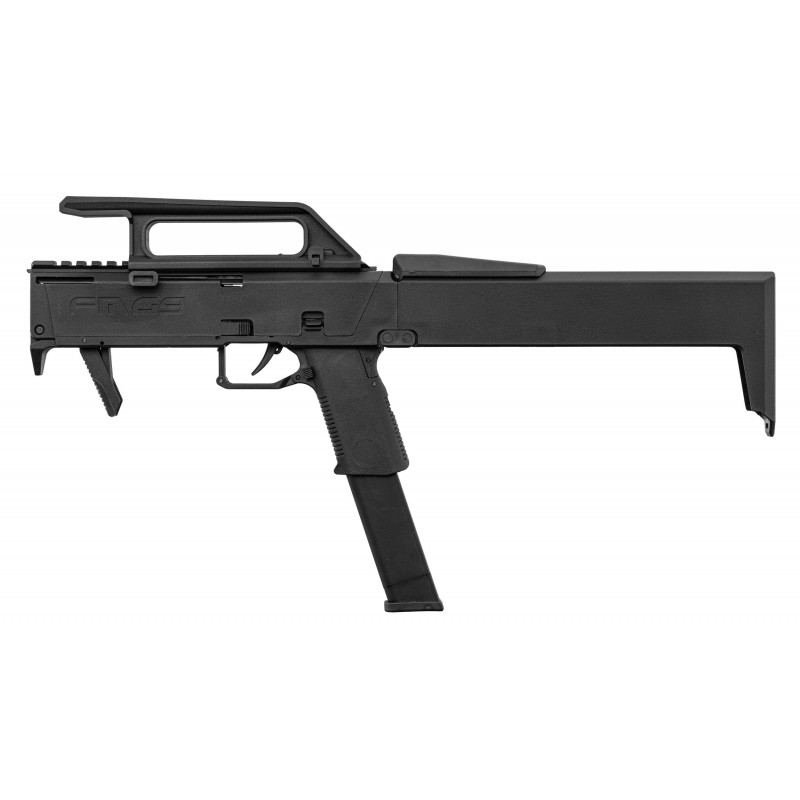 ABZAV|Réplique GBBR VFC Maruyama FMG-9 ABZAV|Réplique GBBR VFC Maruyama FMG-9
