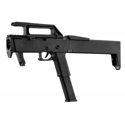 ABZAV|Réplique GBBR VFC Maruyama FMG-9