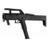 ABZAV|Réplique GBBR VFC Maruyama FMG-9