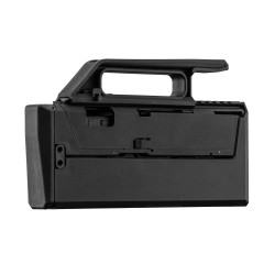 ABZAV|Réplique GBBR VFC Maruyama FMG-9