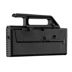 ABZAV|Réplique GBBR VFC Maruyama FMG-9