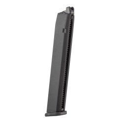 Maruyama 50-Round Gas Magazine for VFC GBBR