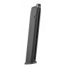 ABZAV|Maruyama 50-Round Gas Magazine for VFC GBBR