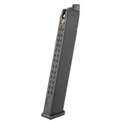 ABZAV|Maruyama 50-Round Gas Magazine for VFC GBBR