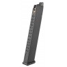 ABZAV|Maruyama 50-Round Gas Magazine for VFC GBBR