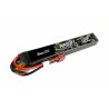 ABZAV|Genspow 11.1V 1200mAh 2S T-Deans Battery