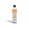 ABZAV|164 PSI Ultrair Medium Power gaz 570ml