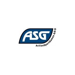 ABZAV|164 PSI Ultrair Medium Power gaz 570ml