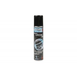 Smart Gas™ 100ml