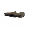 ABZAV|Poche porte-chargeurs double M4 Dagger MK1 Laser - Corso Tactical
