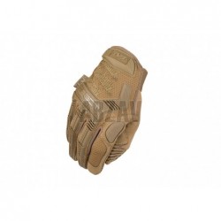 ABZAV|Mechanix M-PACT Coyote S