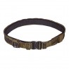 ABZAV|S/M - Multicam Tactical Belt Hook Molle MK3 - Corso Tactical