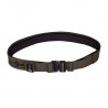 ABZAV|S/M - Ranger Green Tactical Belt Hook Molle MK3 - Corso Tactical