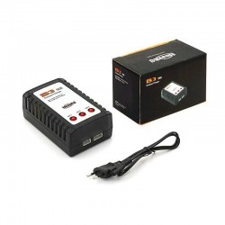 ABZAV|Battery Chargers