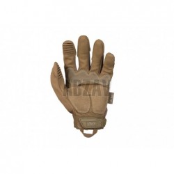 ABZAV|Mechanix M-PACT Coyote S