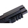 ABZAV|Réplique GBB gaz Sig Sauer P226 - MK25 – Noir