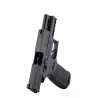 ABZAV|M18-P320 ProForce Noir GBB (Sig Sauer)