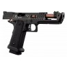 ABZAV|TTI JW4 Pit Viper GBB – Noir