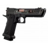 ABZAV|TTI JW4 Pit Viper GBB – Noir