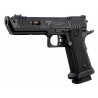 ABZAV|TTI JW4 Pit Viper GBB – Noir
