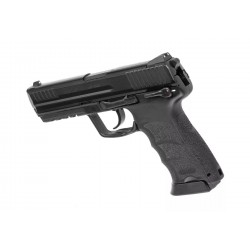 H&K HK45 Metal Version GBB