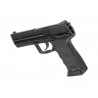 ABZAV|H&K HK45 Metal Version GBB (UMAREX)