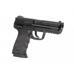 ABZAV|H&K HK45 Metal Version GBB (UMAREX)