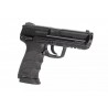 ABZAV|H&K HK45 Metal Version GBB (UMAREX)