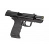 ABZAV|H&K HK45 Metal Version GBB (UMAREX)