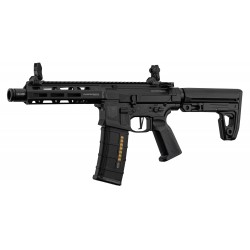 ABZAV|AEG Diamondback DB15 AP300 7″ – Noir M-LOK (BO)