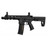 ABZAV|AEG Diamondback DB15 AP300 7″ – Noir M-LOK (BO)