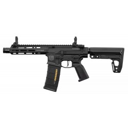 AEG Diamondback DB15 AP300 7″ – Noir M-LOK (BO)