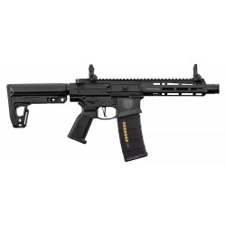 ABZAV|AEG Diamondback DB15 AP300 7″ – Noir M-LOK (BO)