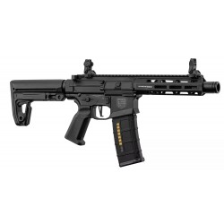 ABZAV|AEG Diamondback DB15 AP300 7″ – Noir M-LOK (BO)