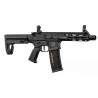 ABZAV|AEG Diamondback DB15 AP300 7″ – Noir M-LOK (BO)