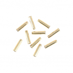 ABZAV|Carabine Cowboy CO₂ 6 mm BB (Legends)