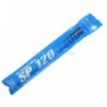 ABZAV|Guarder SP120