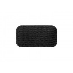 ABZAV|Patch en Caoutchouc Bloodtype A Pos (JTG)
