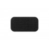 ABZAV|Patch en Caoutchouc Bloodtype A Pos (JTG)