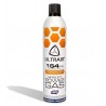 ABZAV|164 PSI Ultrair Medium Power gaz 570ml