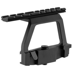 Rail pour AK47 | ASG