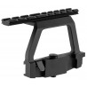 ABZAV|Rail pour AK47 | ASG