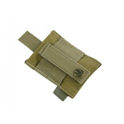 ABZAV|Killrag Orange – SHS Pro Tactical Face Wrap